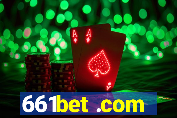 661bet .com